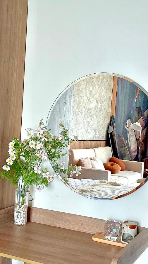 The Song Holly Apartment Βουνγκ Τάου Εξωτερικό φωτογραφία